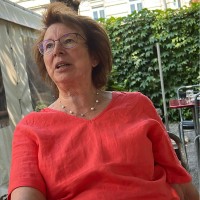 Angela Bühler-Hasler