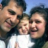 Muzaffer Demirtaş