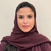 Aljoharah Alnasser
