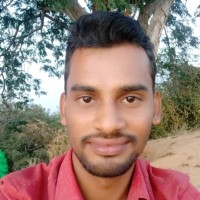 GATTU RAMU