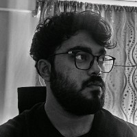 Zainuddin Shaikh