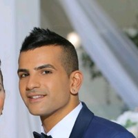 Yoel Yosef