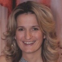 Natalia Tafra Bazina