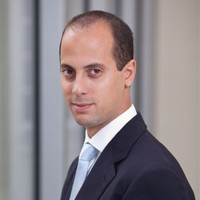 Marin Bouffil