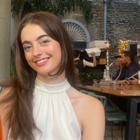 Mirte Stuyck