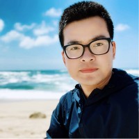 Harvey Feng