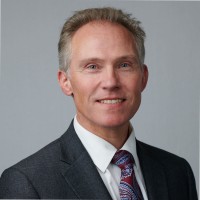 Rob Humphries