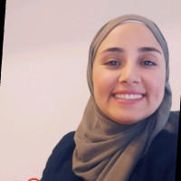 Hadeel Ahmad Elayan