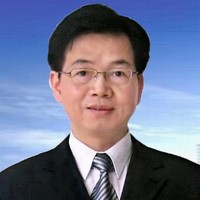 Steven Lai