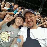 ChangYoung Oh