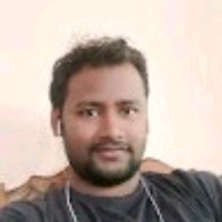 Sujit Wattamwar