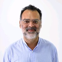Walmir Neves