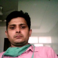Rajiv Kumar