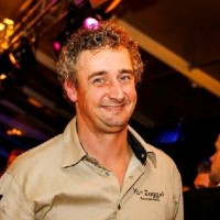 Bwino Leermakers - Gevers
