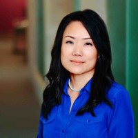 Amy Martz, AIA, NCARB