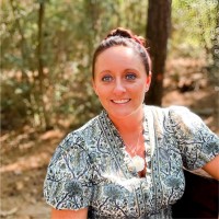 Stacey Smith