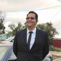 Ivan Herrera
