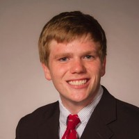 James Carry