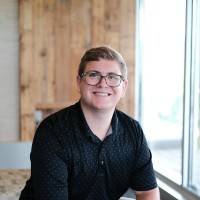 Noah Kelzer
