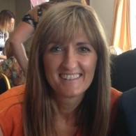 Julie-Ann Goryl