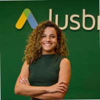 Maria Júlia Oliveira Mendonça