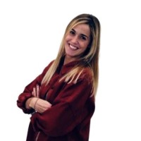 Sandra García Bada
