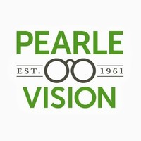 Pearle Vision Franchise