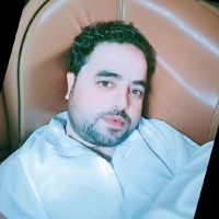 Azmat Ullah