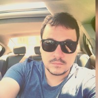 Edson de Oliveira Nascimento Filho