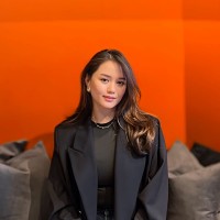 Niharika Gurung