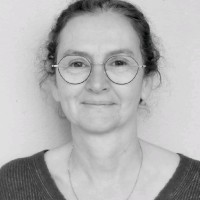 Sylvie Brisson