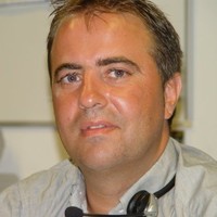 Manuel Maceiras