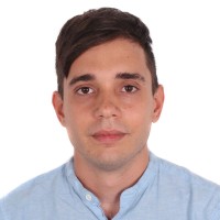 Marco Valente