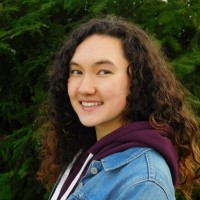 Gina Dickson