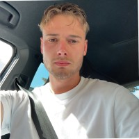 Niels Hoveling