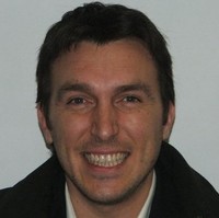 Roberto Perugini