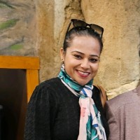 Veerpal Sangha