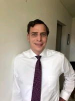 Stephan Geck