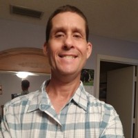 Steven Lambert