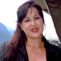 Emanuela Barazia