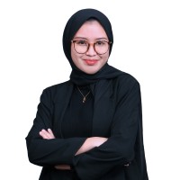 Rahma Diastanti