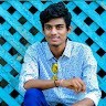Raghavender Chikka