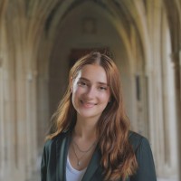 Anastasia Crowley