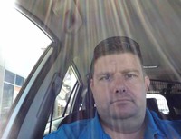 Anthony Parker