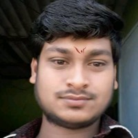 Vishal Neware