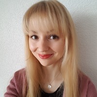 Alana Cernicky