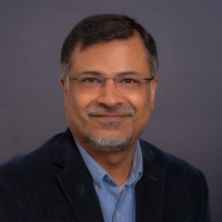 Vaibhav Mishra