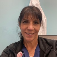 Carla Cleary Msn, Rn, Cen