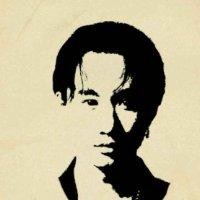 王建财