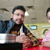 Prattay Das